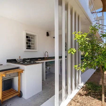 Moderniste D'architecte Vue 4* ツーロン